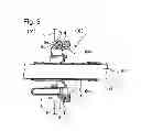 Fig. 08 - Grommet