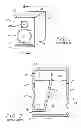 Fig. 02 - Speaker enclosure