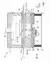 Fig. 02 - Apparatus for forming and labeling an object and object so obtained