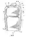 Fig. 02 - BACKPACKS AND RELATED METHODS