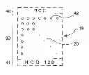 Fig. 01 - Method and system for generating tracing information for gas cylinders