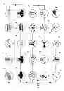 Fig. 02 - Method and system for generating tracing information for gas cylinders