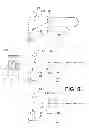 Fig. 06 - Method and system for generating tracing information for gas cylinders