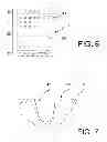 Fig. 07 - Method and system for generating tracing information for gas cylinders