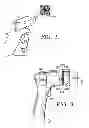Fig. 02 - Motion tolerant bar code reader