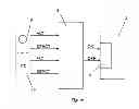 Fig. 02 - CONTROLLERS FOR HEAT SUPPLY UNITS