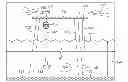 Fig. 01 - PROCESSES AND APPARATUS FOR REDUCING THE INTENSITY OF TROPICAL CYCLONES