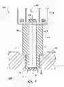 Fig. 02 - Shaping a fuel charge in a combustion chamber with multiple drivers and/or ionization control