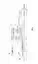 Fig. 02 - Flow adjustment orifice systems for fuel nozzles