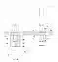 Fig. 02 - Thermal protector for a sprinkler head