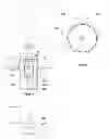 Fig. 07 - Thermal protector for a sprinkler head