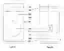 Fig. 09 - Thermal protector for a sprinkler head