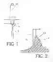 Fig. 02 - FUEL ATOMIZER AND FUEL INJECTOR HAVING A FUEL ATOMIZER