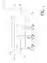 Fig. 07 - FUEL ATOMIZER AND FUEL INJECTOR HAVING A FUEL ATOMIZER