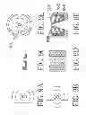 Fig. 09 - FUEL ATOMIZER AND FUEL INJECTOR HAVING A FUEL ATOMIZER
