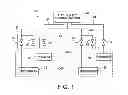 Fig. 02 - Staged cooling flow nozzle valve
