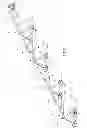Fig. 02 - Track assembly for irrigation systems