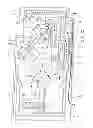 Fig. 03 - Method and System For Crushing and Disposing Fluorescent Lamp Bulbs