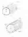 Fig. 07 - Method and System For Crushing and Disposing Fluorescent Lamp Bulbs