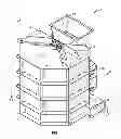 Fig. 02 - Grinder