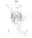 Fig. 07 - Roll medium feeding device and recording apparatus
