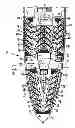 Fig. 02 - Seating system and passenger accommodation unit for a vehicle
