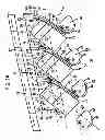 Fig. 03 - Seating system and passenger accommodation unit for a vehicle