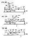 Fig. 40 - Seating system and passenger accommodation unit for a vehicle