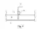 Fig. 07 - Aircraft fuselage structural components and methods of making same