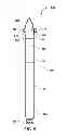 Fig. 06 - THROTTLEABLE PROPULSION LAUNCH ESCAPE SYSTEMS AND DEVICES
