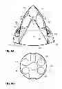 Fig. 07 - THROTTLEABLE PROPULSION LAUNCH ESCAPE SYSTEMS AND DEVICES