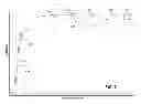 Fig. 08 - THROTTLEABLE PROPULSION LAUNCH ESCAPE SYSTEMS AND DEVICES