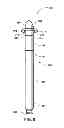 Fig. 09 - THROTTLEABLE PROPULSION LAUNCH ESCAPE SYSTEMS AND DEVICES