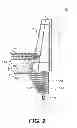 Fig. 03 - Lenticular airship and associated controls