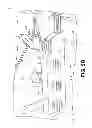 Fig. 09 - Lenticular airship and associated controls