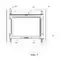Fig. 02 - Mounting and fastening mechanism