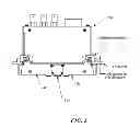 Fig. 03 - Mounting and fastening mechanism