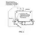Fig. 05 - Mounting and fastening mechanism