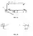 Fig. 06 - Mounting and fastening mechanism