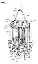 Fig. 01 - Party gift wreath apparatus and methods