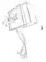 Fig. 06 - Party gift wreath apparatus and methods