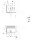 Fig. 02 - APPARATUS TO SUBSTANTIALLY MINIMIZE ACCIDENTAL TIPPING OF A CONTAINER PARTIALLY FILLED WITH A LIQUID