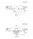 Fig. 04 - Mounting structure of magnetic member, method of bonding magnetic member and magnetic coupling member, pickup unit, and disc apparatus