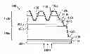 Fig. 01 - Multi-band position sensitive imaging arrays