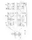 Fig. 02 - Multi-band position sensitive imaging arrays