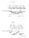 Fig. 07 - Solid-state imaging device having floating diffusion units disposed at greater intervals than adjacent ones of horizontal transfer units
