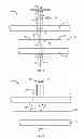 Fig. 02 - METHOD AND APPARATUS FOR INSPECTING BIOLOGICAL SAMPLES