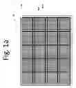 Fig. 02 - Reconfigurable phase change material masks for electro-optical compressive sensing