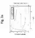 Fig. 08 - Reconfigurable phase change material masks for electro-optical compressive sensing