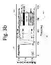 Fig. 09 - Reconfigurable phase change material masks for electro-optical compressive sensing